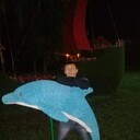 ���������� ������, ���� ������� Igor, 42 ����, ������������ ��� ������, ����� � ���������