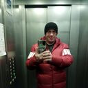  -,   , 47 ,     , c 