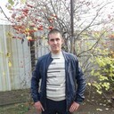  ,   , 28 ,     , c , 