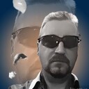 ���������� ���������, ���� ������� ���������, 49 ���, ������������ ��� ������, ����� � ���������, c�������� ���������