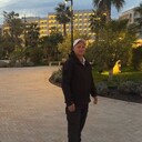  ,   , 26 ,   ,   , c , 