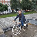  ,   , 99 ,   ,   , c , 