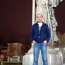  ,   Ash, 43 ,   
