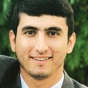 ���������� ������, ���� ������� Ali, 26 ���, ������������ ��� ������, ���������