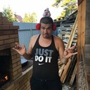 ���������� ���������, ���� ������� �����, 37 ���, ������������ ��� ������, ����� � ���������, c�������� ���������