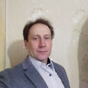  ,   , 48 ,   c 