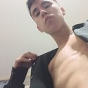 ���������� ������, ���� ����� �����, 23 ����, ������������ ��� ������, ����� � ���������