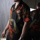 ���������� �������, ���� ������� ���������, 26 ���, ������������ ��� ������, ����� � ���������