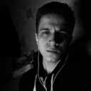 ���������� ������, ���� ������� �������, 27 ���, ������������ ��� ������, ����� � ���������, c�������� ���������, ���������