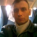  ,   Konfetko, 57 ,   ,   , c 