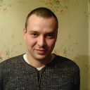 ���������� �������, ���� ������� ��������, 43 ����, ������������ ��� ������