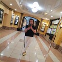 ���������� ������, ���� ������� ������, 57 ���, ������������ ��� ������, ����� � ���������