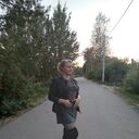 ���������� �����-���������, ���� ������� ���������, 37 ���, ������������ ��� ������, ����� � ���������