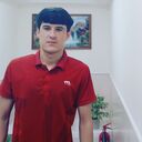 ���������� ������, ���� ����� ����, 25 ���, ������������ ��� ������, ����� � ���������