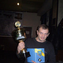 ���������� ��������������, ���� ������� ������, 51 ���, ������������ ��� ������, ����� � ���������, c�������� ���������