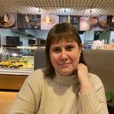 ���������� �����������, ���� ������� ��������, 42 ����, ������������ ��� ����� � ���������, c�������� ���������