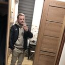  ,   Rost, 27 ,   ,   