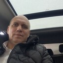 ���������� ������������, ���� ������� �����, 36 ���, ������������ ��� ������, ����� � ���������