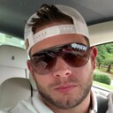 ���������� �������, ���� ������� ARDA, 31 ���, ������������ ��� ������, ����� � ���������, c�������� ���������