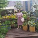  ,   , 62 ,   c 