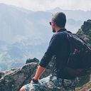 ���������� ������, ���� ������� Mher, 40 ���, ������������ ��� ������, ����� � ���������