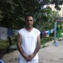  ,   Abdulla, 47 ,   