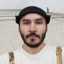 ���������� �����-���������, ���� ������� �����, 33 ����, ������������ ��� c�������� ���������, ���������