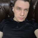  ,   A, 29 ,   ,   , c , 