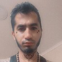 ���������� �������, ���� ������� Savash, 31 ���, ������������ ��� ������, ����� � ���������