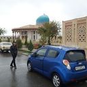 ���������� ������, ���� ������� Xasanchik, 39 ���, ������������ ��� ���������