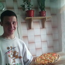 ���������� �������, ���� ������� ������, 29 ���, ������������ ��� ������, ����� � ���������, c�������� ���������