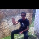 ���������� ���������, ���� ������� ����, 50 ���, ������������ ��� ������, ����� � ���������, c�������� ���������