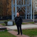 ���������� Siemianowice Slaskie, ���� ������� Aleksandr, 38 ���, ������������ ��� ����� � ���������, c�������� ���������, ���������