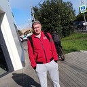  ,    , 30 ,   ,   , c , 