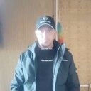 ���������� ������������, ���� ������� �������, 41 ���, ������������ ��� ������, ����� � ���������