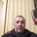 ���������� ��������, ���� ������� �����, 43 ����, ������������ ��� ������, ����� � ���������