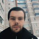 ���������� ��������, ���� ������� �����, 29 ���, ������������ ��� ������, ����� � ���������