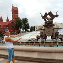 ���������� �����, ���� ������� ��������, 33 ����, ������������ ��� ����� � ���������, c�������� ���������