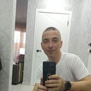 ���������� ���������, ���� ������� �������, 40 ���, ������������ ��� ������, ����� � ���������