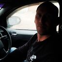 ���������� �����������, ���� ������� ������, 41 ���, ������������ ��� ������, ���������