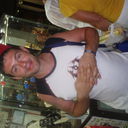 ���������� ������, ���� ������� Maxim, 42 ����, ������������ ��� ������, ����� � ���������, c�������� ���������