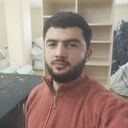  ,   Karadag, 27 ,   ,   , 