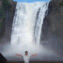 ���������� ������, ���� ������� Aibek, 48 ���, ������������ ��� ������, ����� � ���������, c�������� ���������, ���������