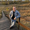 ���������� ������, ���� ������� �������, 29 ���, ������������ ��� ������, ����� � ���������