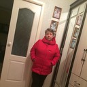  ,   , 64 ,   ,   , c 