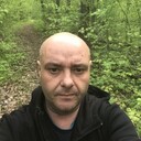  ,   , 40 ,   