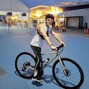 ���������� Ban Tak, ���� ������� Thuan Iven, 40 ���, ������������ ��� ������, ����� � ���������, c�������� ���������, ���������