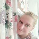 ���������� ����, ���� ������� ������, 39 ���, ������������ ��� ������, ����� � ���������, c�������� ���������