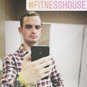 ���������� ��������, ���� ������� ����, 37 ���, ������������ ��� ������, ����� � ���������, c�������� ���������