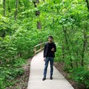 ���������� ������, ���� ������� ���a, 26 ���, ������������ ��� c�������� ���������